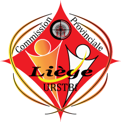 Logo de l'URSTBf